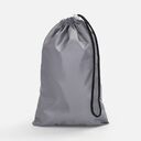 Дождевик Rainman Zip, серый, размер XL