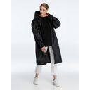 Дождевик Rainman Zip, черный, размер M