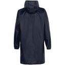 Дождевик Rainman Zip, темно-синий, размер 3XL