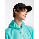 Дождевик Rainman Zip, бирюзовый (тиффани), размер L