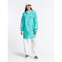 Дождевик Rainman Zip, бирюзовый (тиффани), размер XXL