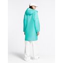 Дождевик Rainman Zip, бирюзовый (тиффани), размер 4XL