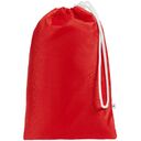 Дождевик Rainman Zip, красный, размер XL