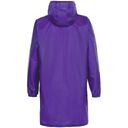 Дождевик Rainman Zip, фиолетовый, размер 3XL