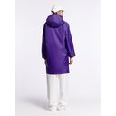 Дождевик Rainman Zip, фиолетовый, размер 4XL