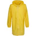 Дождевик Rainman Zip, желтый, размер XXL