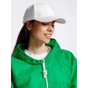 Дождевик Rainman Zip, зеленый, размер M