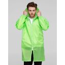 Дождевик Rainman Zip зеленое яблоко, размер S
