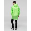 Дождевик Rainman Zip, зеленое яблоко, размер M