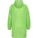 Дождевик Rainman Zip, зеленое яблоко, размер XXL