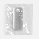 Флешка Big Style, USB 3.0, 16 Гб