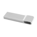 Флешка Leap, USB 3.0, 32 Гб