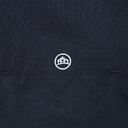 Куртка-трансформер женская Matrix серая с черным, размер L