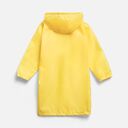 Дождевик детский Rainman Kids, желтый, 10-12 лет