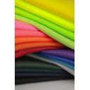 Футболка Sporty серая, размер XS