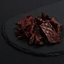 Сыровяленое мясо Meat Choice, баранина