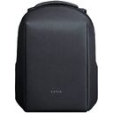 Рюкзак HiPack, черный