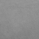 Флисовый плед Warm&Peace XL, серый