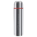 Термос Relaxika Duo 1200, стальной