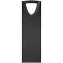 Флешка In Style Black, USB 3.0, 64 Гб
