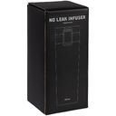 Термостакан с ситечком No Leak Infuser, синий