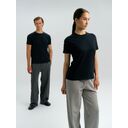 Футболка Regent 150 темно-синяя, размер 3XL