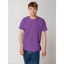 Футболка Regent 150 светло-бежевая, размер M