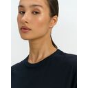 Футболка Regent 150 темный хаки, размер XS