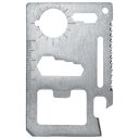Набор Handy Part, черный