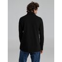 Водолазка Urban, черная, размер ХS/S
