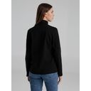 Водолазка Urban, черная, размер ХS/S