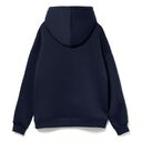 Худи Kulonga Oversize, темно-синее (кобальт), размер 3XL/4XL
