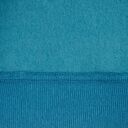 Худи Kulonga Oversize, бирюзовое, размер M/L