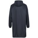 Дождевик Rainman Zip Pro темно-синий, размер XXL