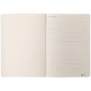 Ежедневник Eco Write, недатированный