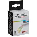 Сменный картридж Colop E-mark