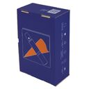 Коробка Craft Medium с печатью на заказ