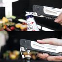 Мультиинструмент для барбекю S601