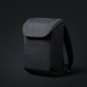 Рюкзак ClickPack X, черный