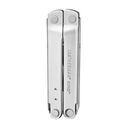 Мультитул Leatherman Bond