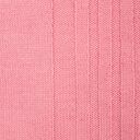 Плед Pail Tint, розовый