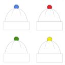 Помпон Bobble, XS