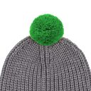 Помпон Bobble, S