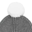 Помпон Bobble, M