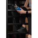 Бутылка для воды Sleeve Ace, синяя