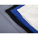 Шорты J3, синие, размер XL/XXL