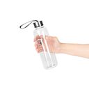 Бутылка Gulp, черная