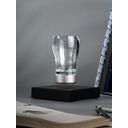 Левитирующий стакан Leviglass