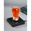 Левитирующий стакан Leviglass