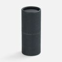 Набор цветных карандашей Pencilvania Tube Plus, черный